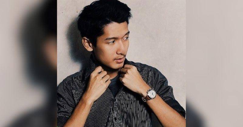 Linkedin.com/in/armortoreadorgustifante